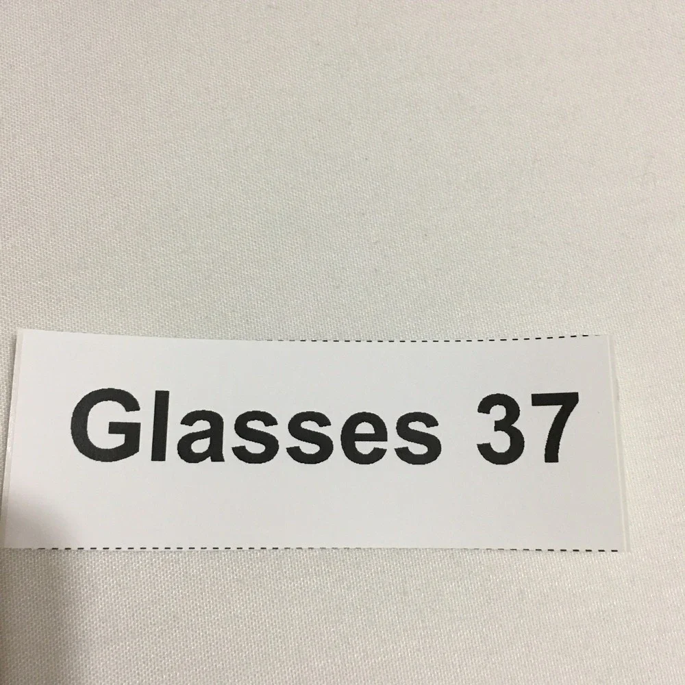 Oakley Holbrook Lunar New Year Collection OO9102-Y9 24K Matte Black Sunglasses
